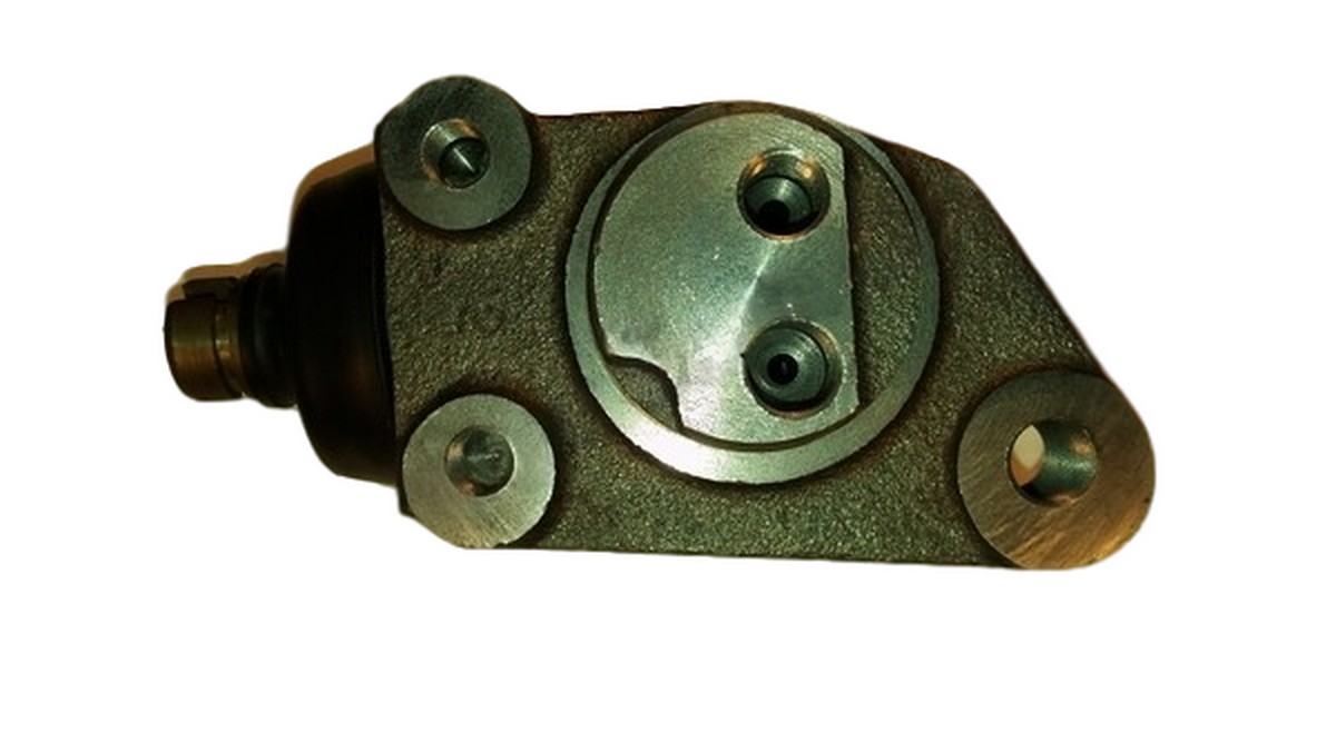 Cilindro Freno Ford 1311 Derecho 31,75 mm