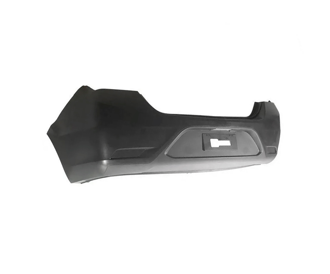 PARAGOLPE TRASERO (LT 17/)