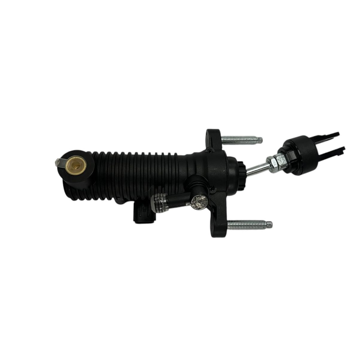 Bomba Embrague Toyota Hilux 2016-2023
