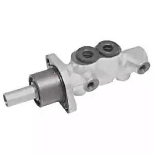 BOMBA FRENO FIAT PALIO SIENA FIORINO 94... 22MM SIST. ATE 4 SALIDAS  ATE 5476 o 5785