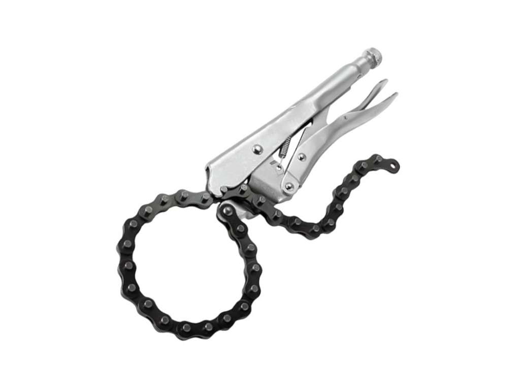 LLAVE FILTRO UNIV. CADENA MORSA