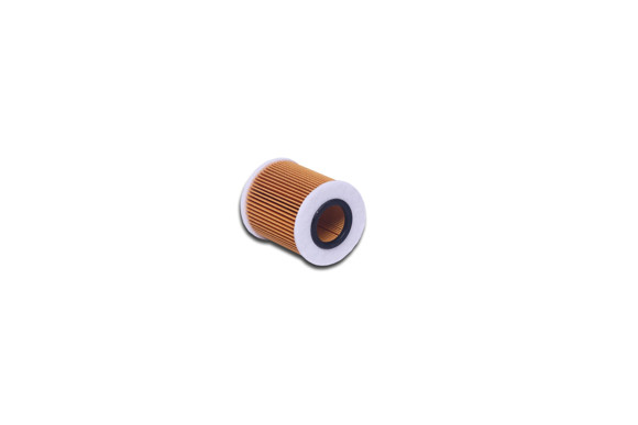 FILTRO CARTUCHO DE ACEITE CAMION MAN