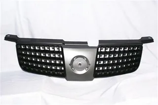 CARETA NISSAN B15 05