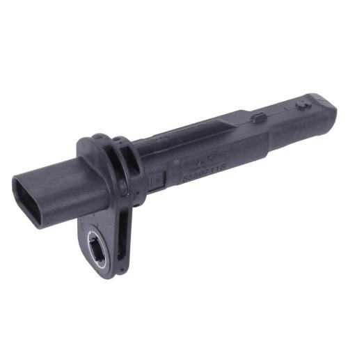 SENSOR RPM CHEVROLET ONIX 2020...1.0 1.2 = 12706708 SHINDARY
