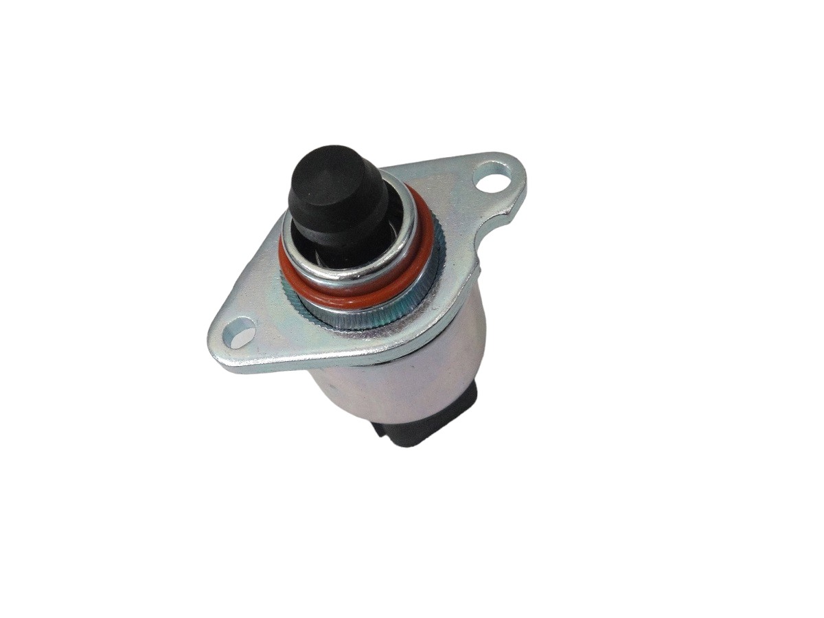 SENSOR ACELERACION CHEVROLET D-MAX 3.5 NAFTA