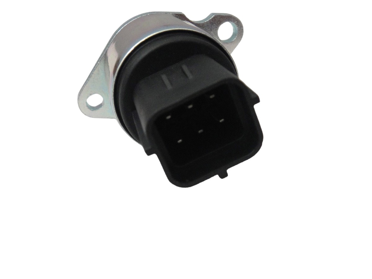 SENSOR ACELERACION CHEVROLET D-MAX 3.5 NAFTA