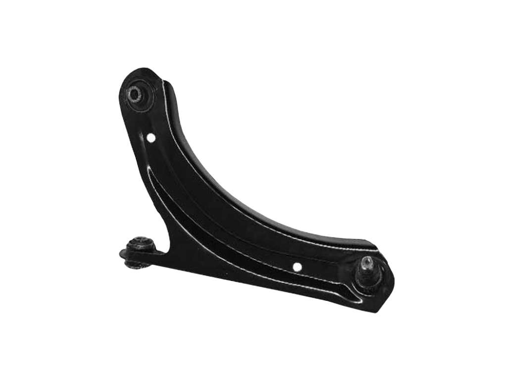 BANDEJA SUSPENSION BASTIDOR RE KWID 23/.. C/ROTULA DER