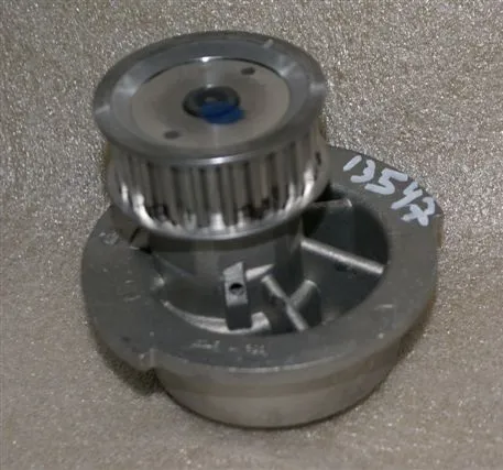 BOMBA AGUA GM CORSA 1.6 01 16V (23 D) GSP