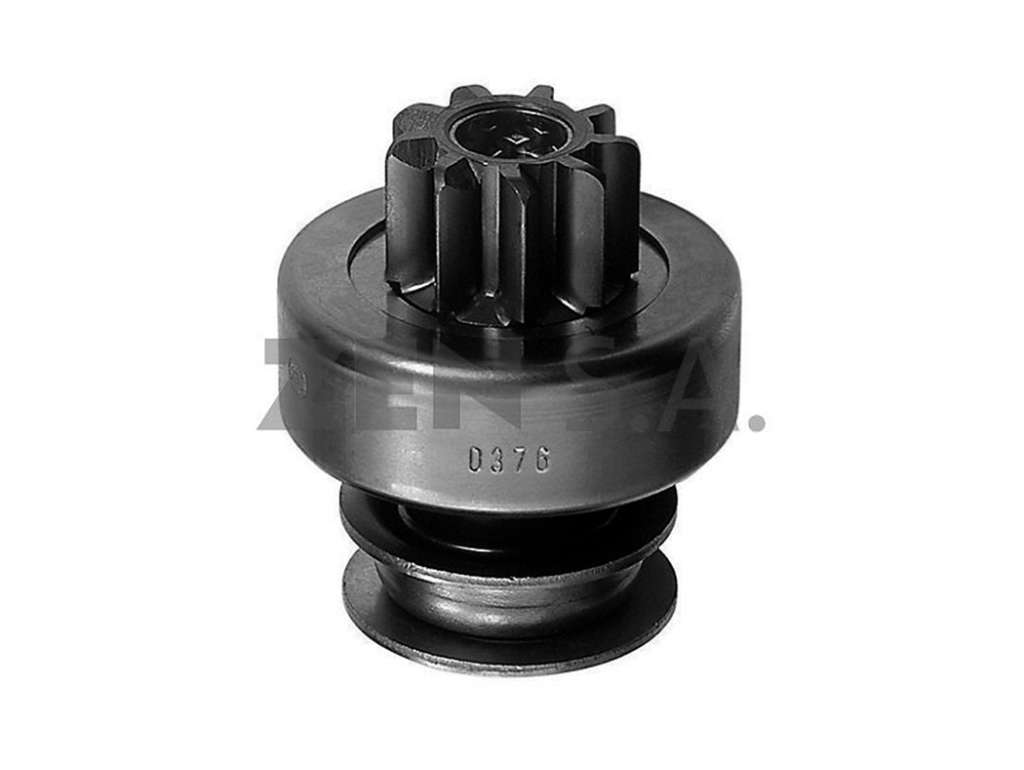 BENDIX HITACHI ISUZU/TO/DATSUN/NISSAN