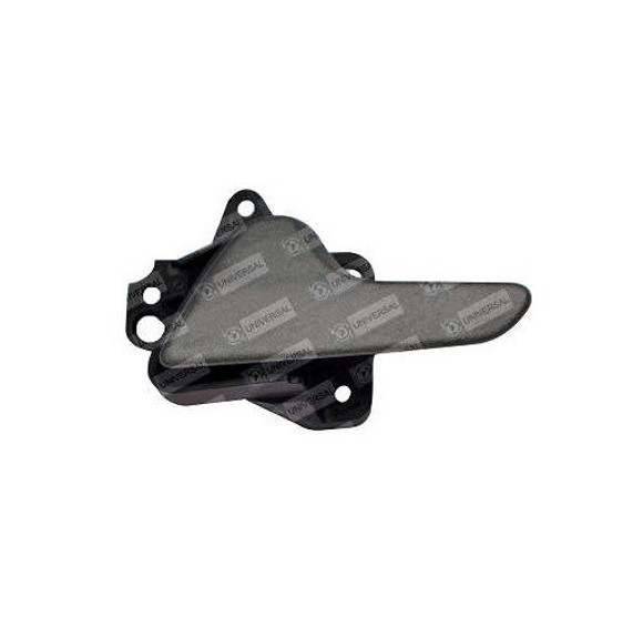 MANIJA DE PUERTA DELANTERA IZQ. MERCEDES BENZ SPRINTER 2012