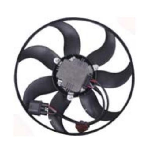 Electroventilador