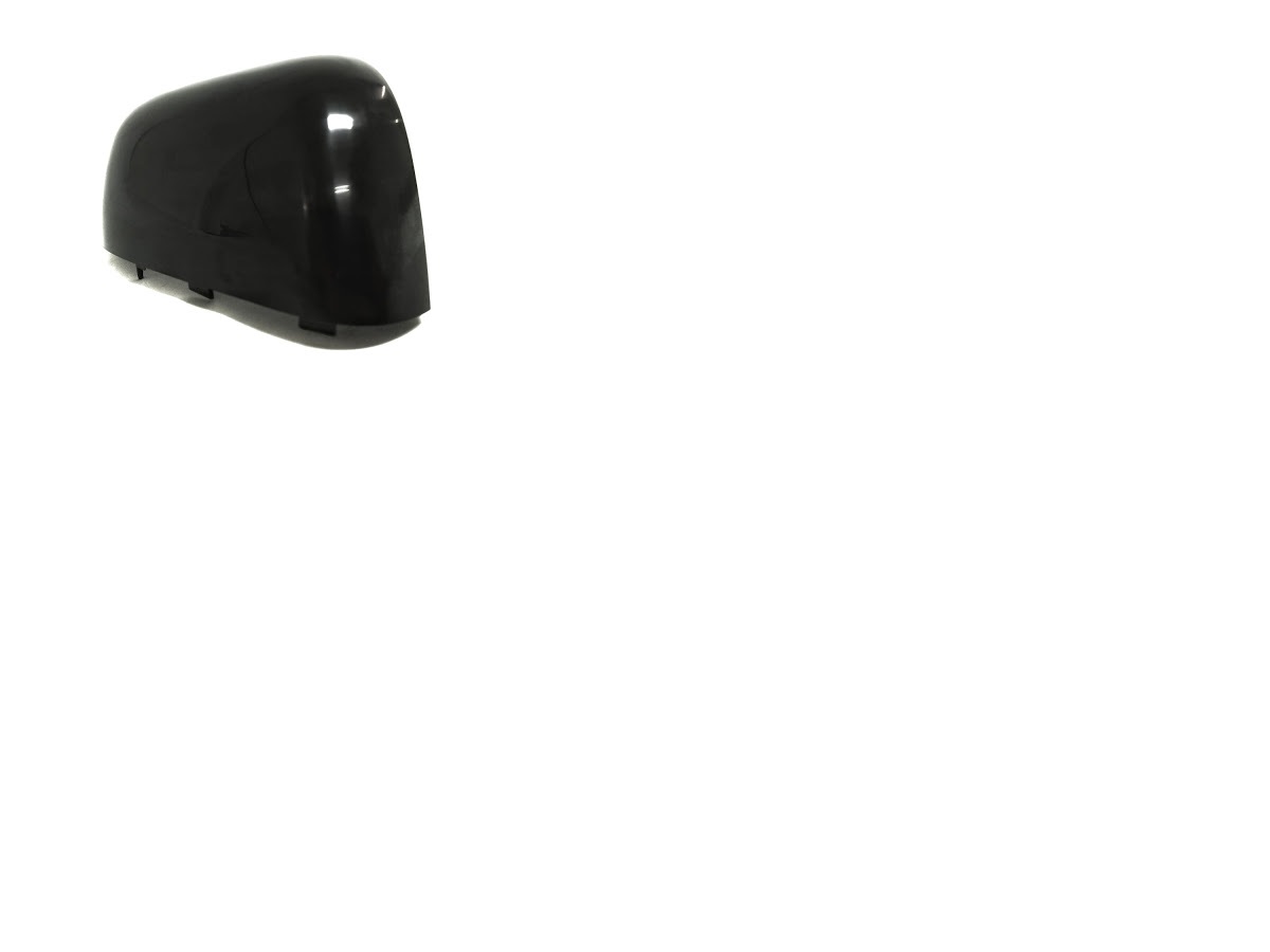 CACHA ESPEJO RENAULT DUSTER 2015> OROCH DERECHA ORIGINAL [ORIGINAL RENAULT]