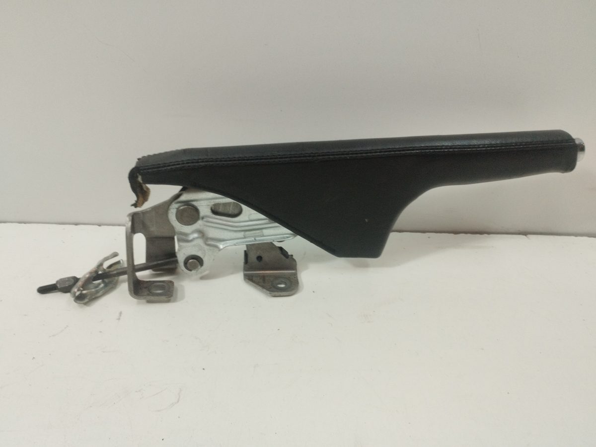 Palanca Freno De Mano Volkswagen Bora Berlina (1J2) 1998-2005 Highline 1.9L 81kW