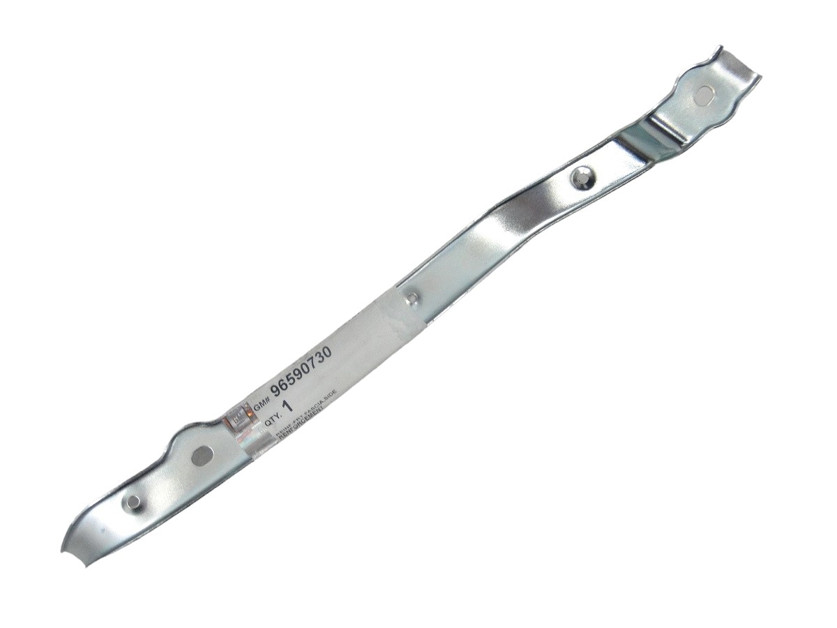 SOPORTE PARAGOLPE DEL DER*CH SPARK LS/LT 2007