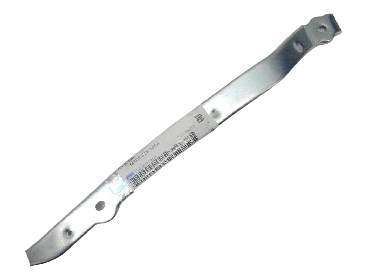 SOPORTE PARAGOLPE DEL DER*CH SPARK LS/LT 2007