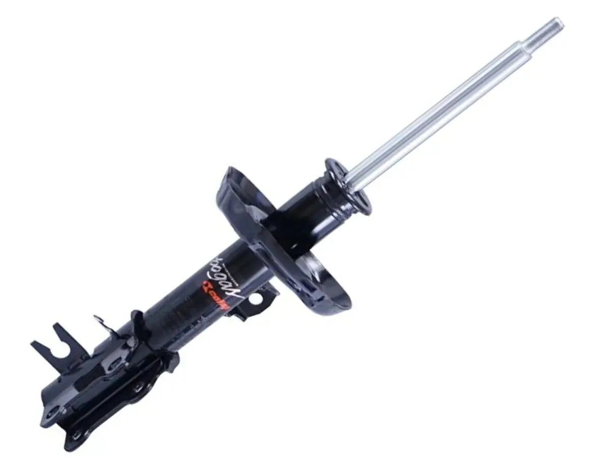 Amortiguador Delantero Izq Chevrolet Spin Active 7 1.8 18-25 COFAP