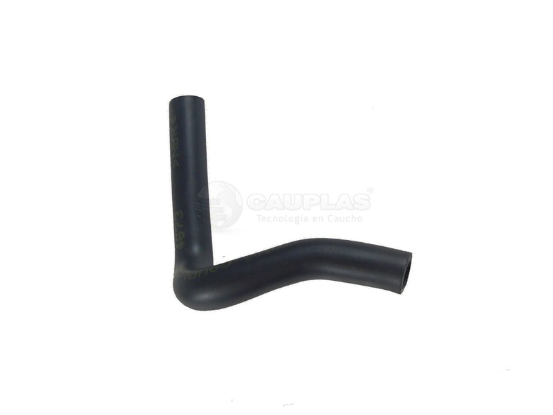 CAÑO CHEVROLET CORSA N/D 16 V. RETORNO VACIO CAUPLAS