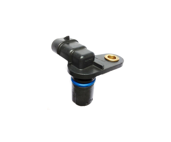 SENSOR POSICION ARBOL DE LEVAS (1° DISEÑO)