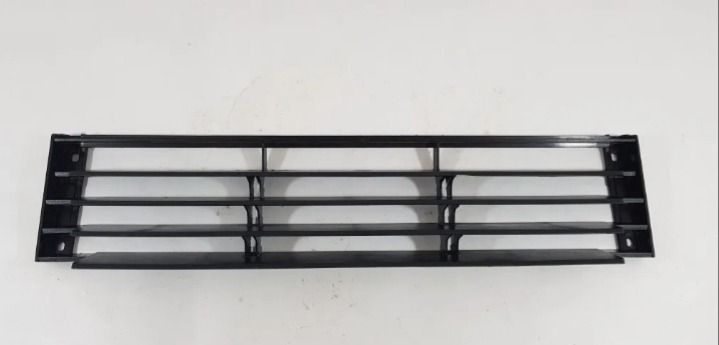 Careta Parrilla Ford Sierra 2.3 88 91