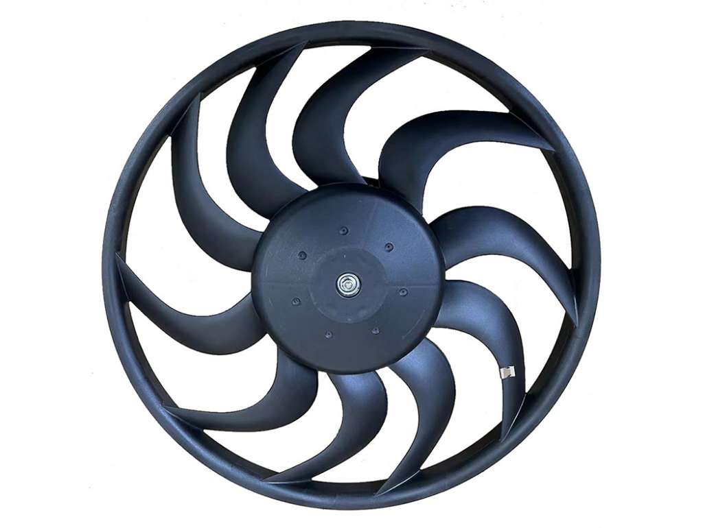 ELECTRO VENTILADOR FI MOBI 1.0 17/20/STRADA 1.4 20/.. S/SOP