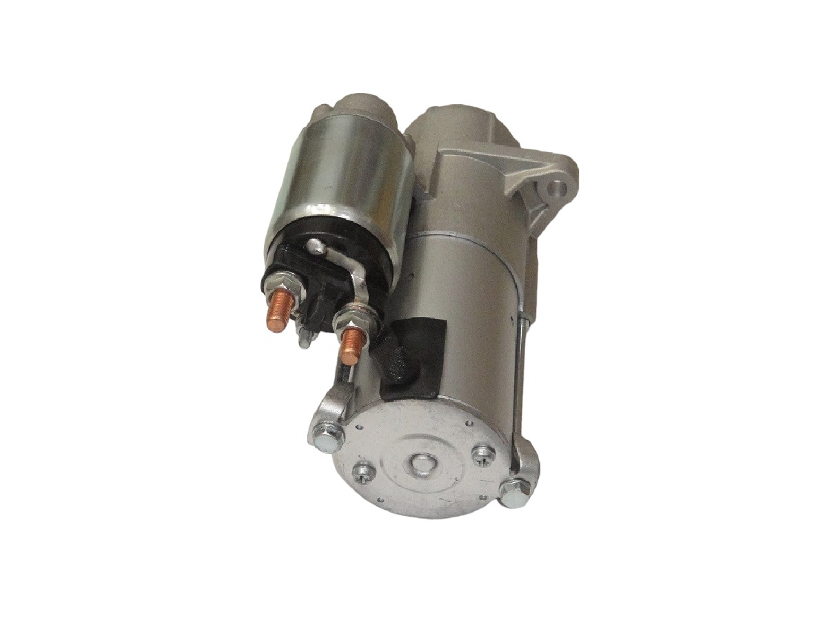 MOTOR ARRANQUE CHEVROLET SAIL 1.4