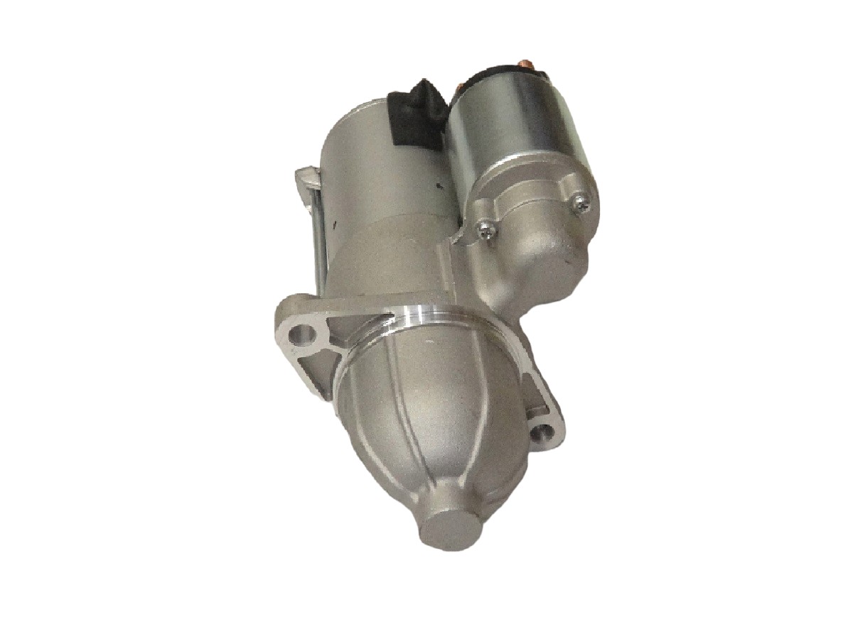 MOTOR ARRANQUE CHEVROLET SAIL 1.4