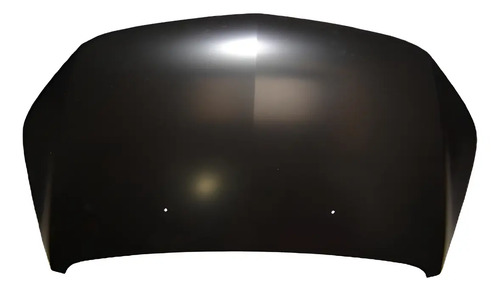 Espolon Chevrolet Sail Capot