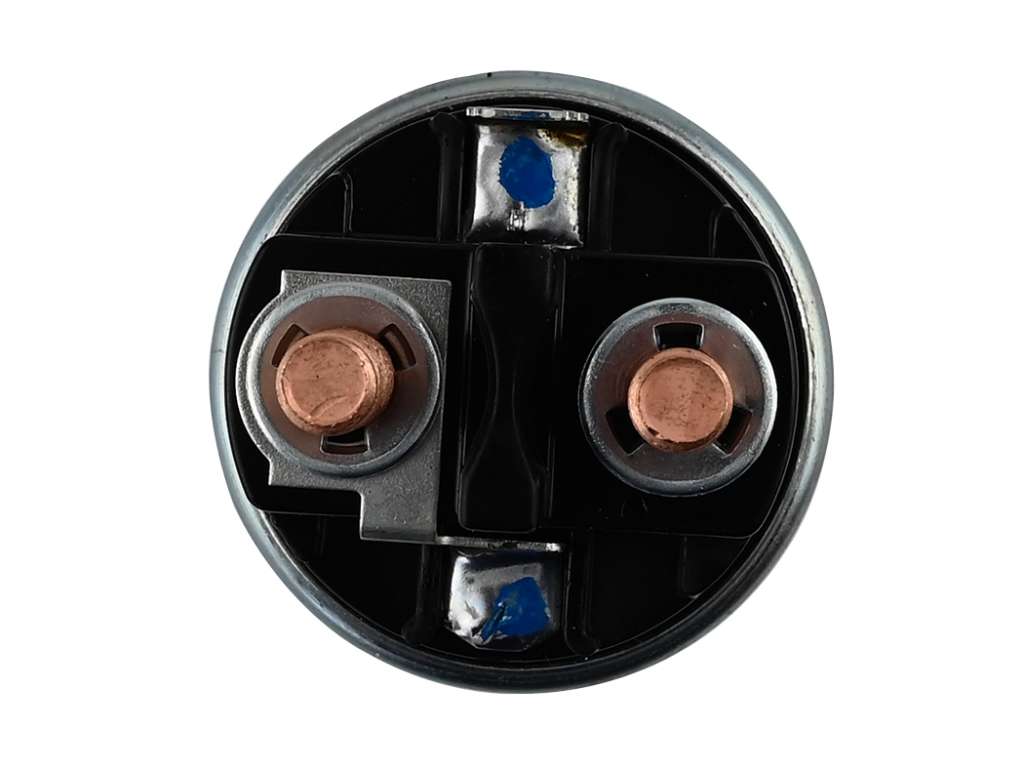 SOLENOIDE MITSUBISHI MI COLT/HY EXCEL 12V
