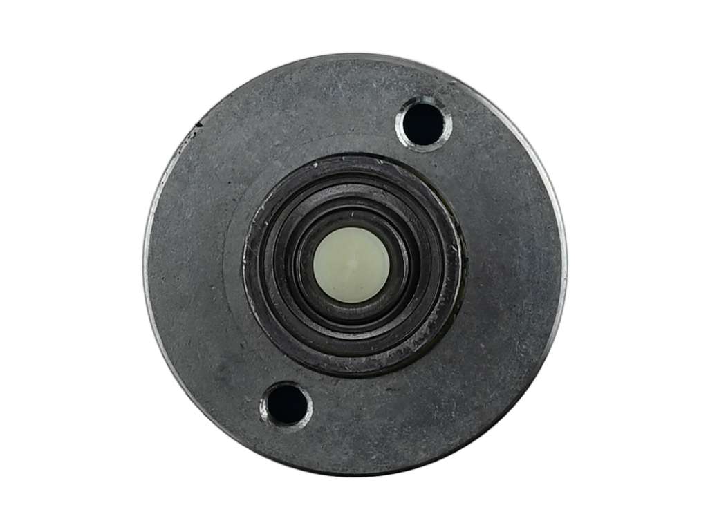 SOLENOIDE MITSUBISHI MI COLT/HY EXCEL 12V