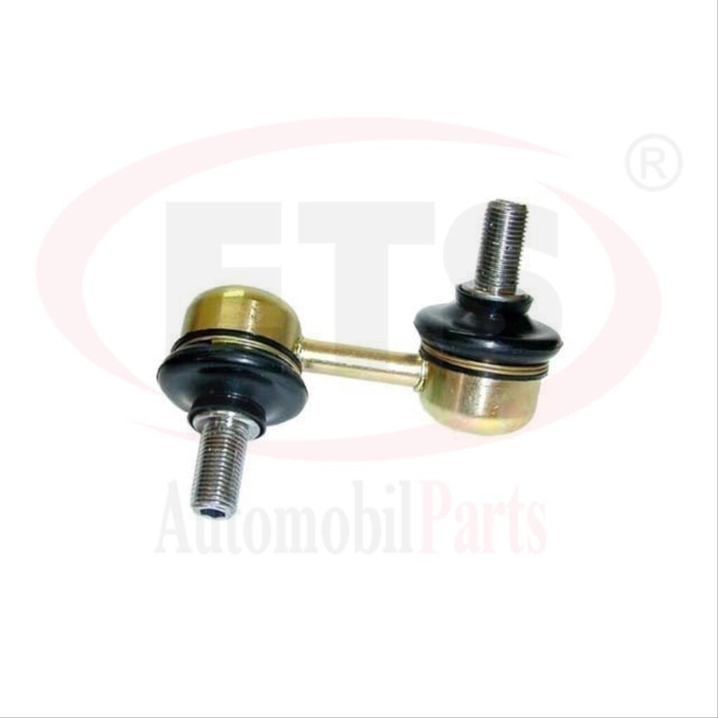 BIELETA SUSPENSION MITSUBISHI IZQ.L200 SPORTERO 08/ TALOSA