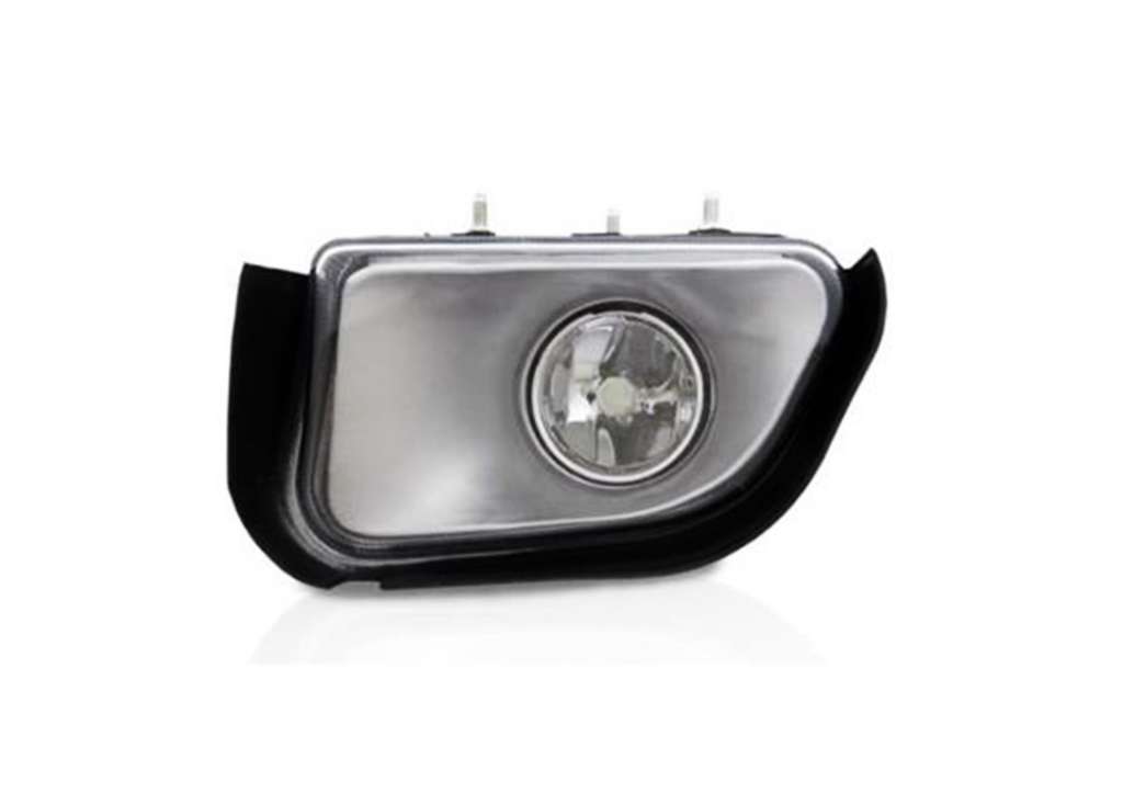 FARO CAMINERO GM S10 01/ IZQUIERDO