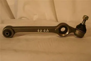 BASTIDOR INF FIAT 147 (BRAZO) AYD