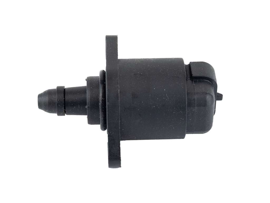 MOTOR PASO A PASO INYECCION VW POLO 1.6/2.0 02/08