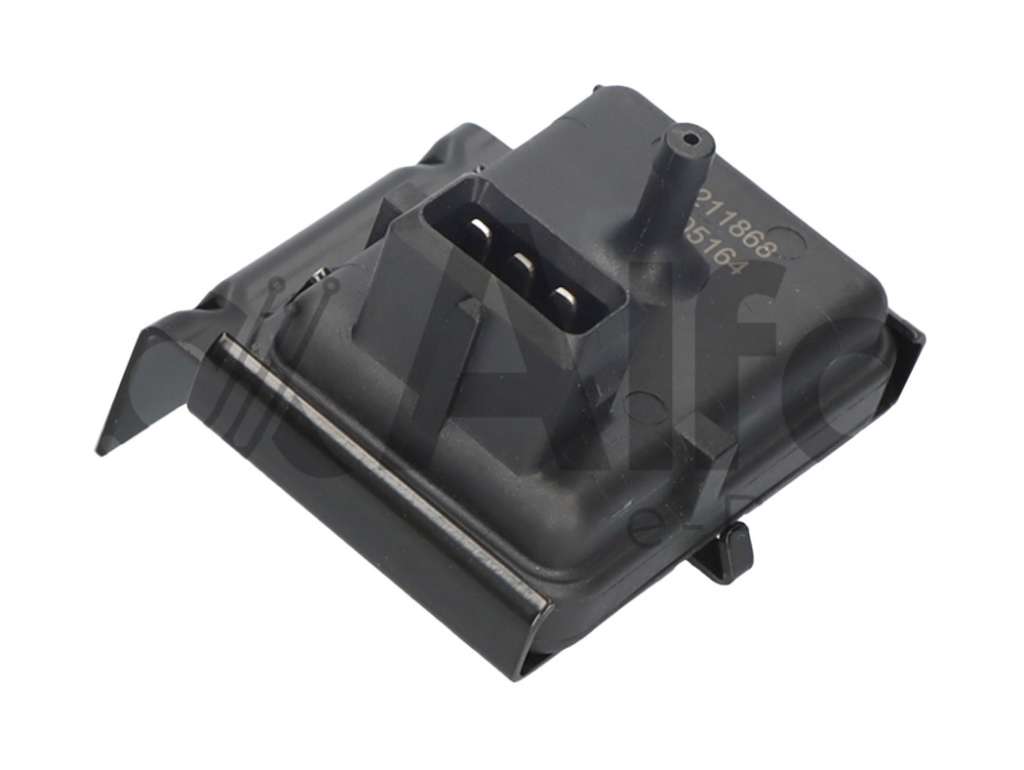 SENSOR MAP INYECCION PE 106/306/405