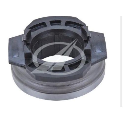 RULEMAN VW EMBRAGUE GOL 1000 POLO ARGENTINO 1.9SD BTE151060- 02A141165G/A