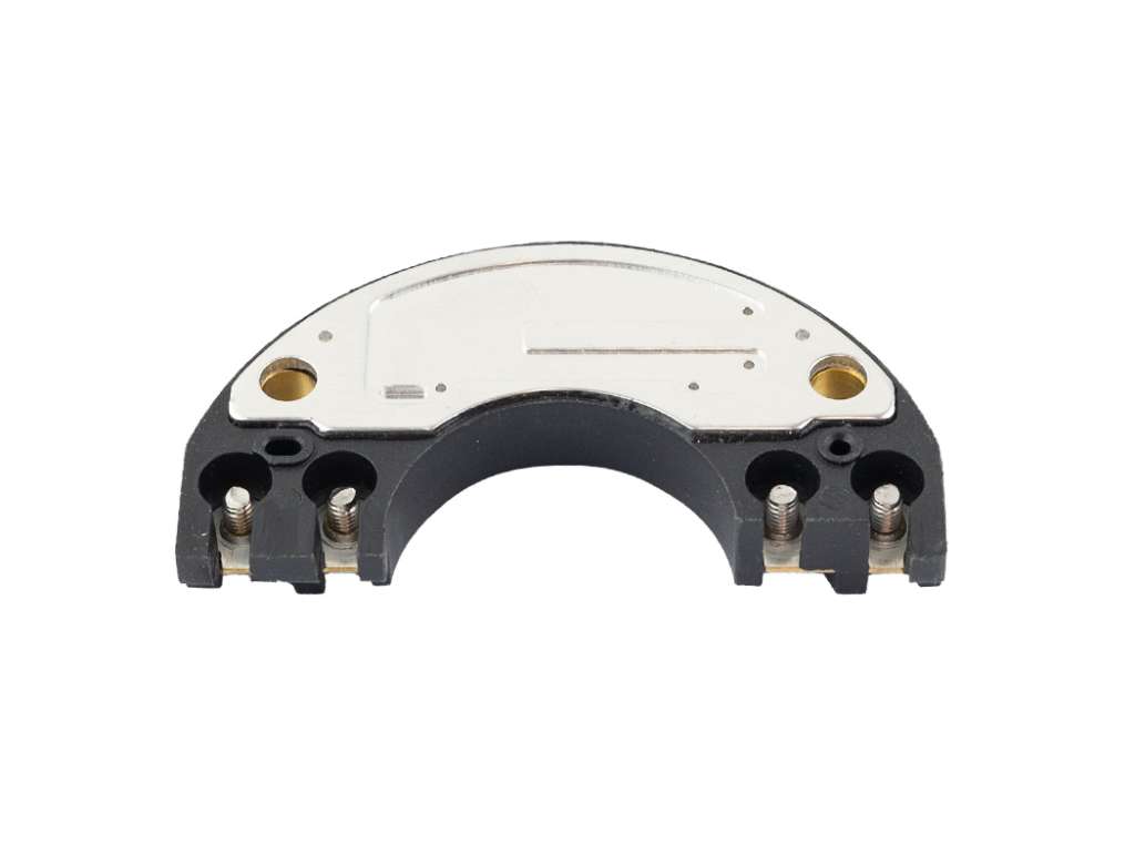 MODULO ENCENDIDO ELECTRONICO AS TOWNER/DAEWOO DAMAS/MITSUBISHI