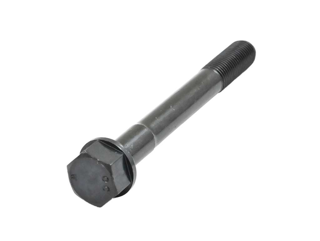 TORNILLO TAPA CILINDRO JUEGO PERKINS 4203/3152