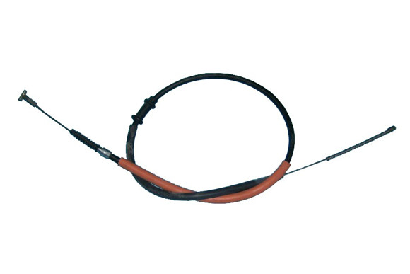 CABLE FRENO TRASERO IZQUIERSO FIAT BRAVA