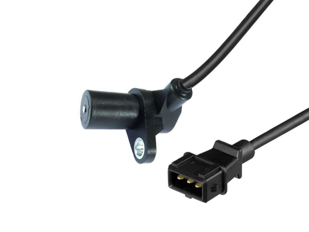 SENSOR ROTACION INYECCION HY H1/H100 2.5D/KIA K2500