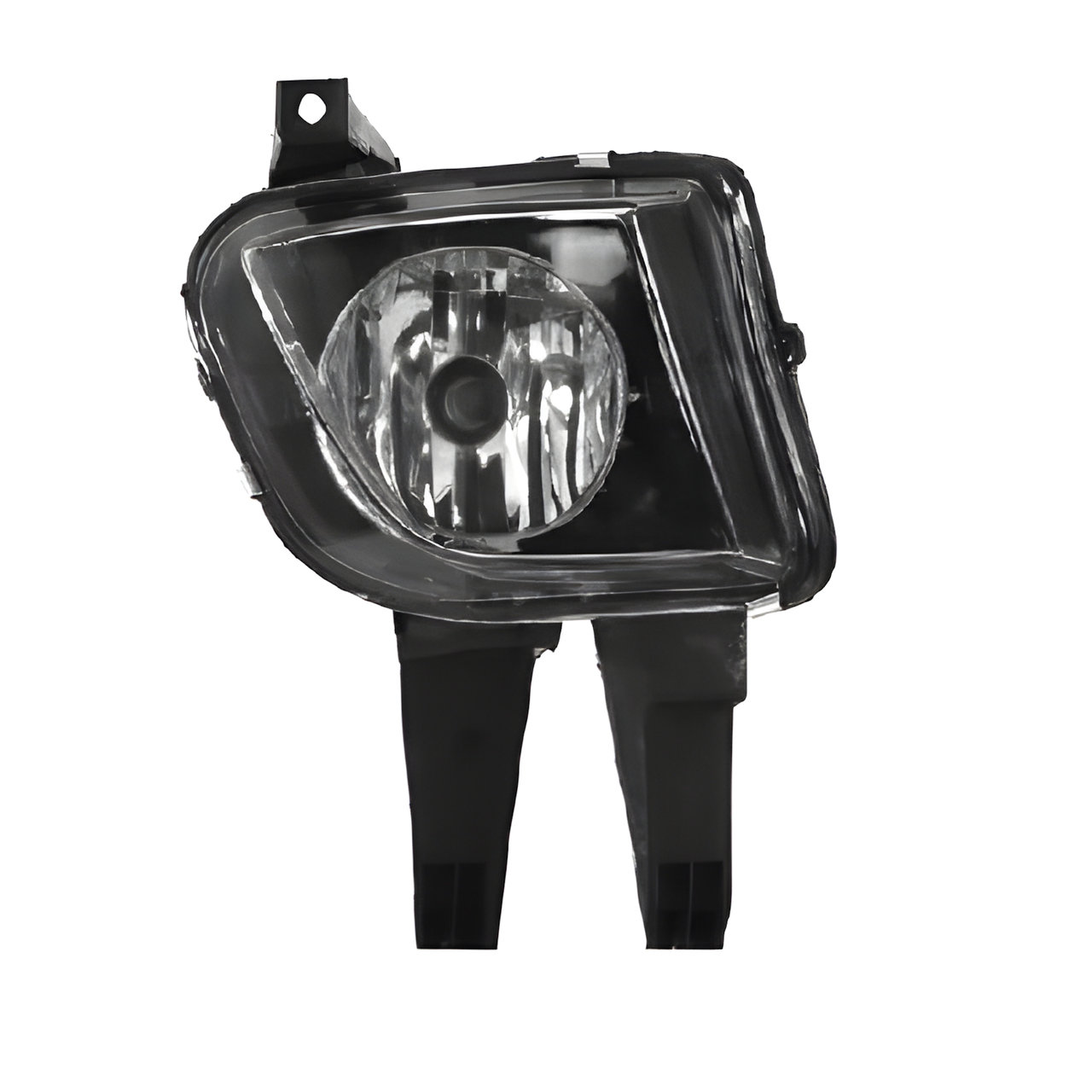 FARO CAMINERO IZQ. (HB4) -TYC