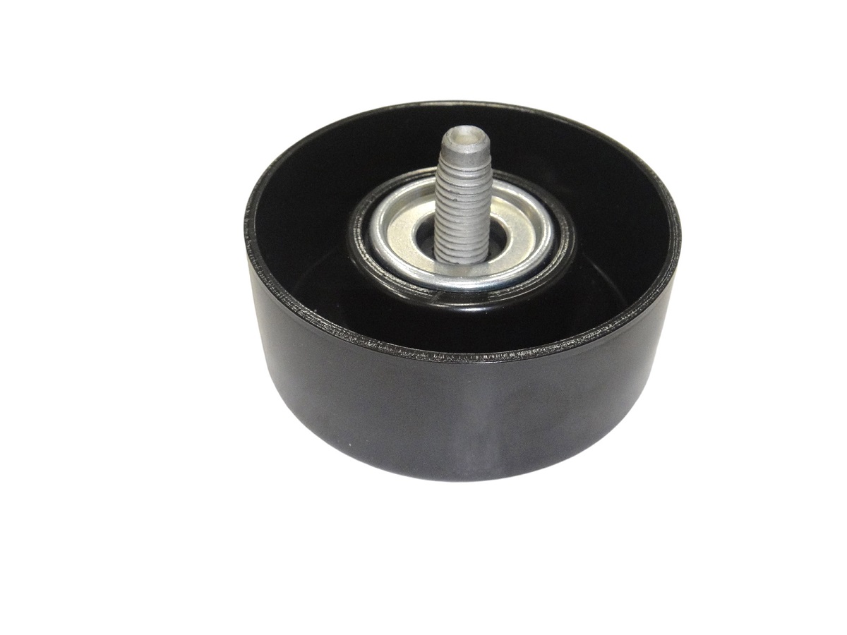 POLEA ALTERNADOR*CH S10 2.8 MWM COLORADO 2012/ * 76MM LOCA
