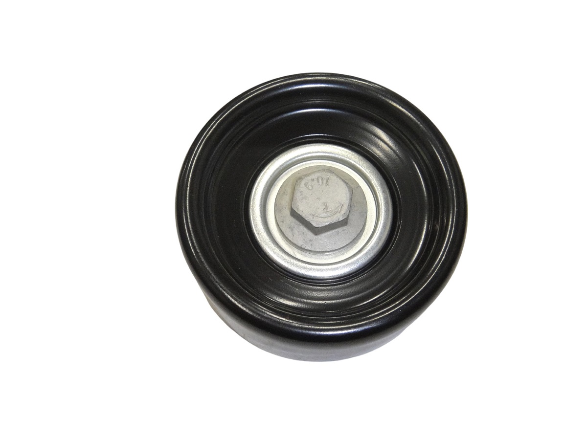 POLEA ALTERNADOR*CH S10 2.8 MWM COLORADO 2012/ * 76MM LOCA