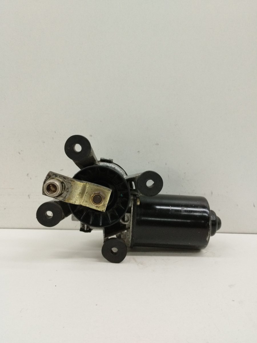 Motor Limpia Delantero Hyundai Accent (X3) 1994-1997 1.3 GLS 1.3L 44kW 0390241201