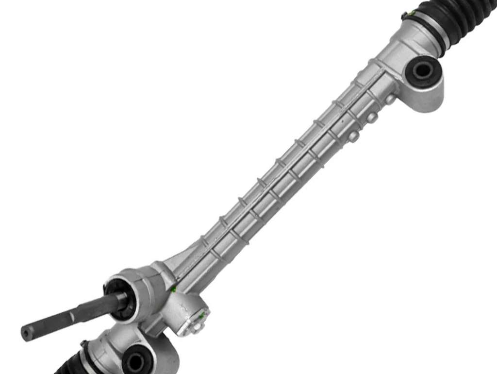 CREMALLERA DIRECCION GM CORSA II/MERIVA/MONTANA ../12 MECANICA