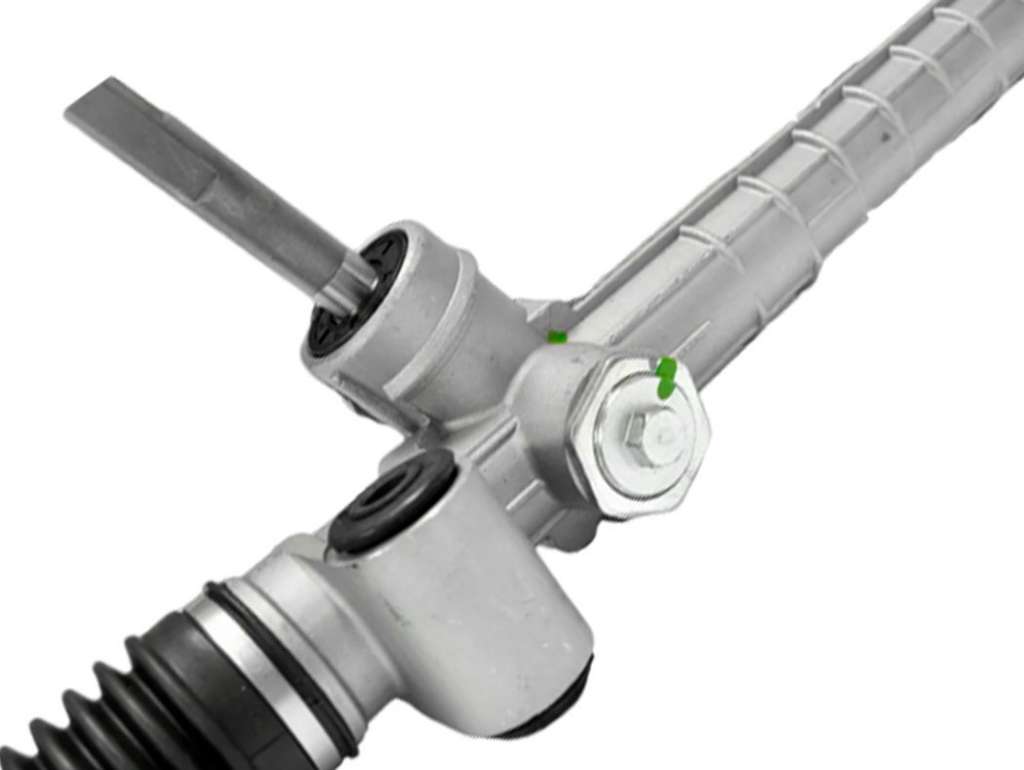 CREMALLERA DIRECCION GM CORSA II/MERIVA/MONTANA ../12 MECANICA