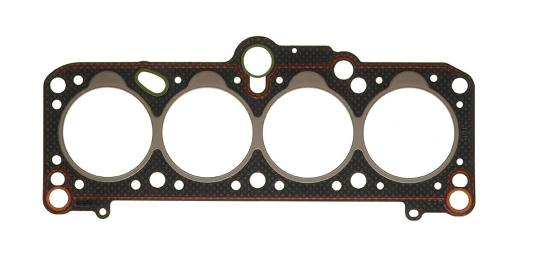 JUNTA TAPA VW GOL 1.6 D (1.50mm) (1M) (D/CAUDAL)