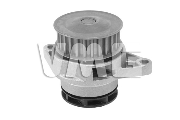 BOMBA DE AGUA VW GOL 1.0 MI/1.6 GENERACIÓN V POLO/SURAN