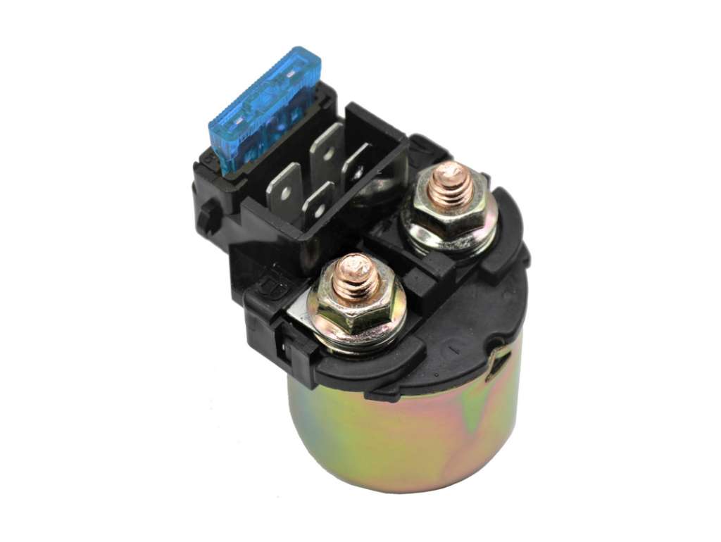 RELAY ARRANQUE HO VTR250 MOTO