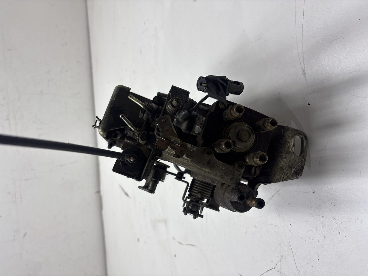 Bomba Inyeccion Nissan Primera Berlina (P11) 1996-1999 2.0 Navigation 2.0L 96kW 1670057J21