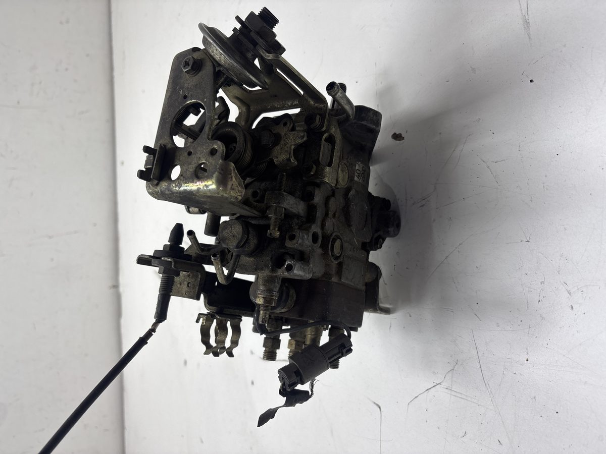 Bomba Inyeccion Nissan Primera Berlina (P11) 1996-1999 2.0 Navigation 2.0L 96kW 1670057J21
